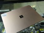 Microsoft Surface Laptop Go i5 10 Gen