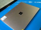 Microsoft Surface Laptop Go i5 10th Gen