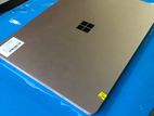 Microsoft Surface Laptop Go i5 10th Gen