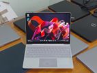 Microsoft Surface Laptop i5 11th Gen 8GB Ram 256GB SSD NVMe
