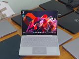 Microsoft Surface Laptop i5 11th Gen 8GB Ram 256GB SSD NVMe