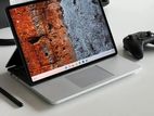 Microsoft Surface Laptop Studio 2 i7 32GB 2TB RTX 4050 (120HZ)