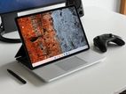 Microsoft Surface Laptop Studio 2 i7 32GB 2TB RTX 4050
