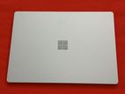 Microsoft Surface Laptop Touch Screen