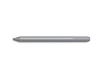 Microsoft Surface Pen 1776(New)