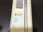 Microsoft Surface Pen