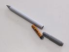 Microsoft Surface Pen-Japan