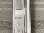 Microsoft Surface Pen-Japan