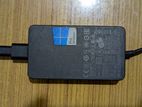 Microsoft Surface Power Supply Charger