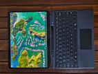 Microsoft Surface Pro 11