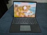 Microsoft surface pro 11