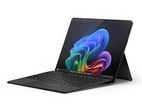 Microsoft Surface Pro 11 Snapdragon X Plus 16GB/512GB