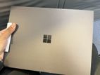 Microsoft Surface Pro 11 with Keyboard and Pen