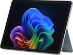 Microsoft Surface Pro 11 X Plus 13" 16/512GB