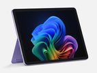 Microsoft Surface Pro 12 1st Edition Snapdragon X Plus 16GB RAM 512GB