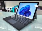 Microsoft Surface Pro 1807 (5th Gen) i5 7th Gen 8GB RAM 256GB SSD 12.3"