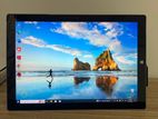 Microsoft Surface Pro 3