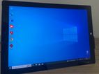 Microsoft Surface Pro 3
