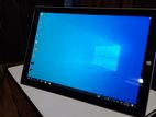 Microsoft Surface Pro 3-Japan