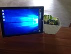 Microsoft Surface Pro 3 Touch Tablet