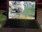 Microsoft Surface Pro 3 (Used)