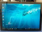 Microsoft Surface Pro 3 Windows Tablet-Japan