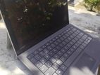 Microsoft Surface Pro 4 Core i7 16GB RAM Windows 11