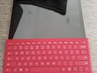 Microsoft Surface Pro 4