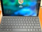 Microsoft Surface Pro 4