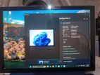 Microsoft Surface Pro 4