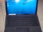 Microsoft Surface Pro 4 laptop