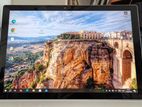 Microsoft Surface Pro 4 Windows Tablet-Japan