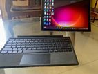 Microsoft Surface Pro 5 – I7 16GB RAM 512GB Laptop
