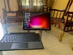 Microsoft Surface Pro 5 2017 i7 16GB RAM 512GB SSD