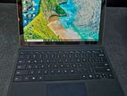 Microsoft Surface Pro 5 Laptop