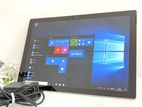 Microsoft Surface Pro 5(Sim/Wifi)-Japan