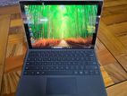 Microsoft Surface Pro 7 Core i5 10th Gen