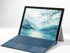 Microsoft Surface Pro 7 CORE I7 10TH GEN 16GB RAM 256GB STORAGE 12.3"