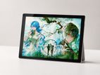 Microsoft Surface Pro 7 CORE I7 10TH GEN 16GB RAM 256GB STORAGE 12.3"