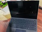 Microsoft SURFACE PRO 7 COREI5 10TH GEN