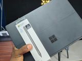 Microsoft Surface Pro 7 i5-10th Gen