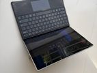Microsoft Surface Pro 7 i5 10th Gen