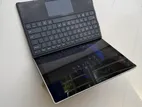 Microsoft Surface Pro 7 i5 10th Gen