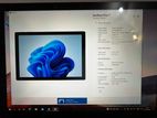 Microsoft Surface Pro 7-i7 16GB RAM 512GB SSD
