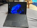 Microsoft Surface Pro 7 Laptop
