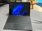 Microsoft Surface Pro 7 Laptop