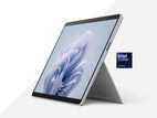 Microsoft Surface Pro 8 13″ Core i5 8GB 256GB