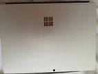 Microsoft Surface Pro 8 with Keyboard