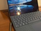 Microsoft Surface Pro 9 Excellent Condition| UK direct import