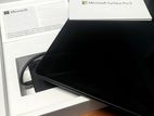 Microsoft Surface Pro 9